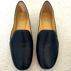 Naturalizer loafers